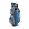 Powakaddy DLX-Lite Cart Bag -Golf Clubs Shop DLX LITE BLUE 510x510 1