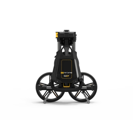 Powakaddy DLX-Lite FF Push Trolley 8 Powakaddy DLX-Lite FF Push Trolley - Image 6