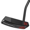 Evnroll ER2(B) Black MidBlade Putter 2 Evnroll ER2(B) Black MidBlade Putter -Golf Clubs Shop ER2B Face Sole 14407.1654209226