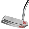 Evnroll ER2 MidBlade Putter 1 Evnroll ER2 MidBlade Putter -Golf Clubs Shop ER2 Face Sole 05467.1654208810