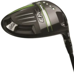 Callaway Golf Callaway Epic Max Women's Driver -Golf Clubs Shop Epic MAX Driver sole a 2021 003 37244.1611271382