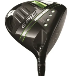 Callaway Golf Callaway Epic Max Women's Driver