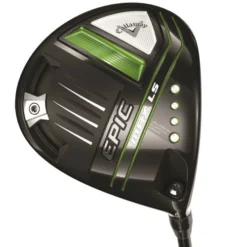 Callaway Golf Callaway Epic MAX LS Driver