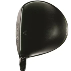 Callaway Golf Callaway Epic Max Women's Driver -Golf Clubs Shop Epic MAX driver address 2021 001 82542.1660076566