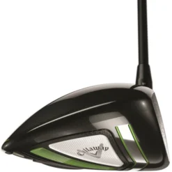 Callaway Golf Callaway Epic Max Women's Driver -Golf Clubs Shop Epic MAX driver toe 2021 002 83263.1660076568