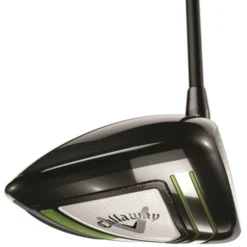 Callaway Golf Callaway Epic Speed Driver -Golf Clubs Shop Epic Speed driver toe 2021 004 34640.1660061521