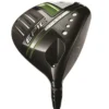 Callaway Golf Callaway Epic Speed Driver -Golf Clubs Shop Epic Speed std Driver sole b 2021 005 04981.1660061514