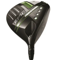 Callaway Golf Callaway Epic Speed Driver