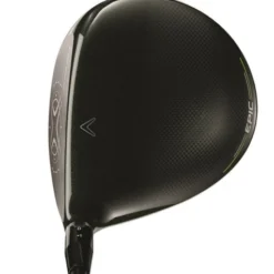 Callaway Golf Callaway Epic Speed Driver -Golf Clubs Shop Epic Speed std driver address 2021 005 47341.1660061520