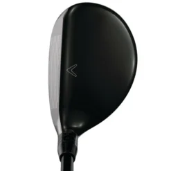 Callaway Golf Callaway Epic Super Hybrid -Golf Clubs Shop Epic Super Hybrid 2021 Address 25987.1652293826