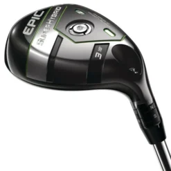 Callaway Golf Callaway Epic Super Hybrid