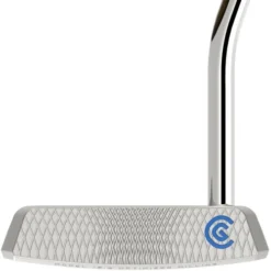 Cleveland Golf Cleveland Huntington Beach Soft #10.5 Putter -Golf Clubs Shop FACE 10.5 66453.1598476380
