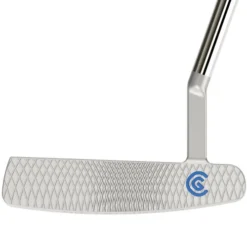 Cleveland Golf Cleveland Huntington Beach Soft #3 Putter -Golf Clubs Shop FACE 3 75169.1598475598