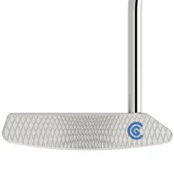 Cleveland Golf Cleveland Huntington Beach Soft #8 Putter -Golf Clubs Shop FACE 8 74348.1598476189