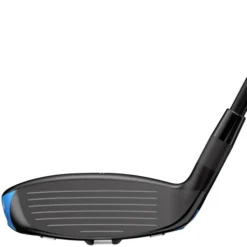 Cleveland Golf Cleveland Launcher XL Halo Hybrid -Golf Clubs Shop FACE HYBRID 46964.1628112810