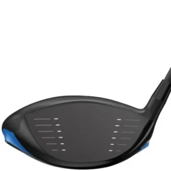 Cleveland Golf Cleveland Launcher XL Lite DRAW Driver -Golf Clubs Shop FACE XL DRW 56209.1629409550