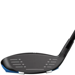 Cleveland Golf Cleveland Launcher XL Halo Fairway Wood -Golf Clubs Shop FACE XL FWY 68582.1628108618