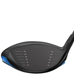 Cleveland Golf Cleveland Launcher XL Lite Driver -Golf Clubs Shop FACE XL 15523.1629407438