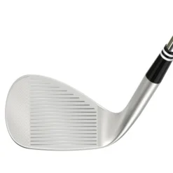 Cleveland Golf Cleveland RTX Zipcore Tour Satin Wedge -Golf Clubs Shop FACE 36524.1670606760