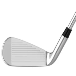 Cleveland Golf Cleveland Launcher XL Irons - Steel Shafts -Golf Clubs Shop FACE 75037.1631135265