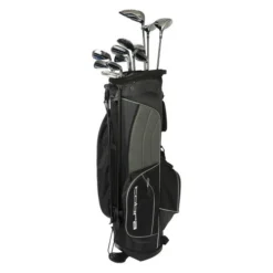 Cobra Golf Cobra FLY XL Men's 13 Piece Package Set - Stand Bag