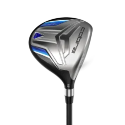 Cobra Golf Cobra FLY XL Men's 13 Piece Package Set - Cart Bag -Golf Clubs Shop FLY XL FAIRWAY HERO BLUE 80864.1619109540