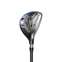 Cobra Golf Cobra FLY XL Men's 13 Piece Package Set - Cart Bag -Golf Clubs Shop FLY XL HYBRID HERO BLUE 67647.1619109541