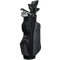 Golf Clubs Shop -Golf Clubs Shop FULLbag 79151.1672162059