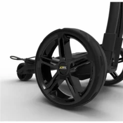 PowaKaddy FX3 Electric Trolley - Lithium 22 PowaKaddy FX3 Electric Trolley - Lithium -Golf Clubs Shop FX3 Electric Trolley 10 510x510 1