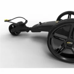 PowaKaddy FX3 EBS Electric Trolley - Lithium -Golf Clubs Shop FX3 Electric Trolley 12 510x510 2