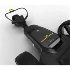 PowaKaddy FX3 Electric Trolley - Lithium 19 PowaKaddy FX3 Electric Trolley - Lithium -Golf Clubs Shop FX3 Electric Trolley 13 510x510 1