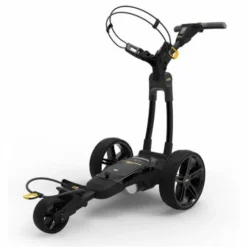 PowaKaddy FX3 Electric Trolley - Lithium 18 PowaKaddy FX3 Electric Trolley - Lithium -Golf Clubs Shop FX3 Electric Trolley 2 510x510 1