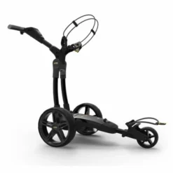 PowaKaddy FX3 Electric Trolley - Lithium 29 PowaKaddy FX3 Electric Trolley - Lithium -Golf Clubs Shop FX3 Electric Trolley 3 510x510 1