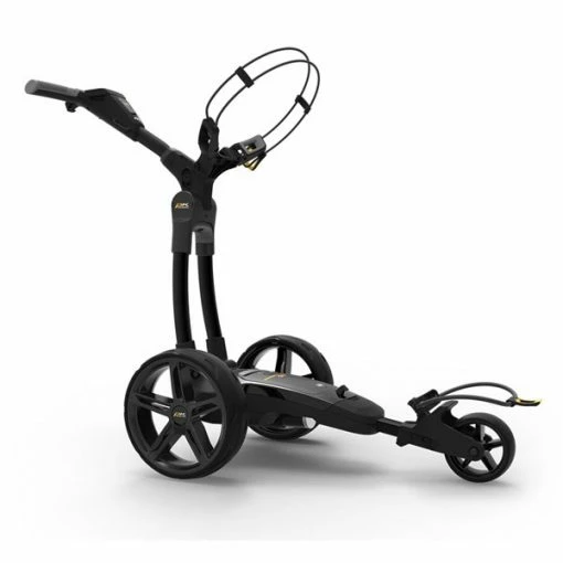 PowaKaddy FX3 Electric Trolley - Lithium 16 PowaKaddy FX3 Electric Trolley - Lithium - Image 14