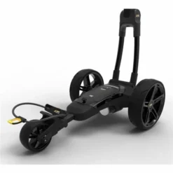 PowaKaddy FX3 Electric Trolley - Lithium 28 PowaKaddy FX3 Electric Trolley - Lithium -Golf Clubs Shop FX3 Electric Trolley 4 510x510 1