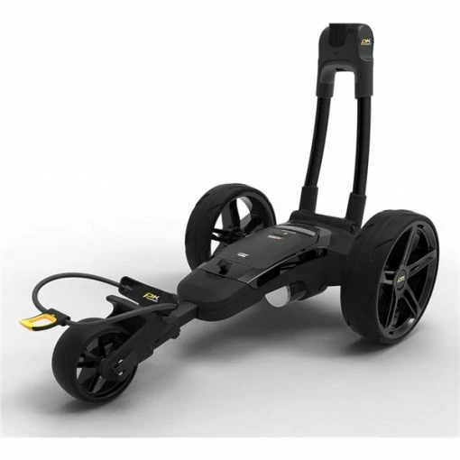 PowaKaddy FX3 Electric Trolley - Lithium 15 PowaKaddy FX3 Electric Trolley - Lithium - Image 13