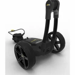 PowaKaddy FX3 EBS Electric Trolley - Lithium -Golf Clubs Shop FX3 Electric Trolley 5 510x510 2