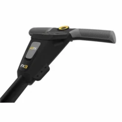 PowaKaddy FX3 EBS Electric Trolley - Lithium -Golf Clubs Shop FX3 Electric Trolley 8 510x510 2