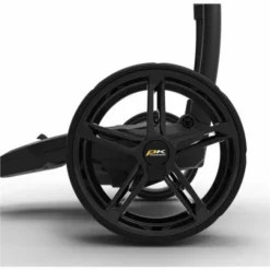 PowaKaddy FX3 Electric Trolley - Lithium 23 PowaKaddy FX3 Electric Trolley - Lithium -Golf Clubs Shop FX3 Electric Trolley 9 510x510 1