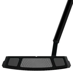 Cleveland Golf Cleveland Frontline Iso Putter | Slant Neck -Golf Clubs Shop Face 47961.1567709110