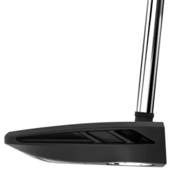 Cleveland Golf Cleveland Frontline Elite Cero Single Bend Putter 13 Cleveland Golf Cleveland Frontline Elite Cero Single Bend Putter -Golf Clubs Shop Frontline Elite CERO Single Bend TOE 35079.1676065550