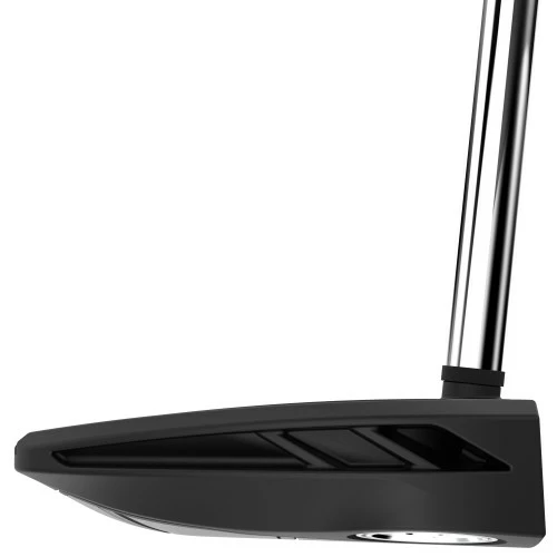 Cleveland Golf Cleveland Frontline Elite Cero Single Bend Putter 7 Cleveland Golf Cleveland Frontline Elite Cero Single Bend Putter - Image 5