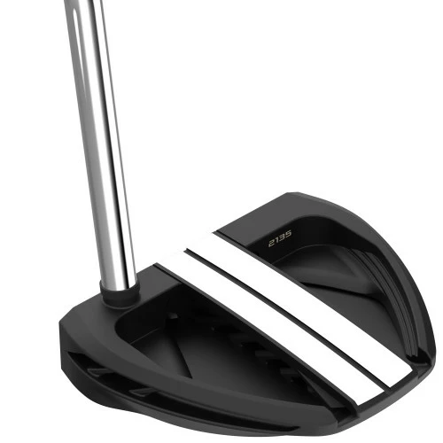 Cleveland Golf Cleveland Frontline Elite Cero Single Bend Putter 5 Cleveland Golf Cleveland Frontline Elite Cero Single Bend Putter - Image 3