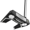 Cleveland Golf Cleveland Frontline Elite Elevado Single Bend Putter -Golf Clubs Shop Frontline Elite ELEVADO Single Bend HERO 28069.1676064374