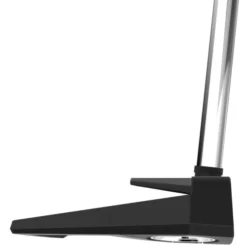 Cleveland Golf Cleveland Frontline Elite Elevado Single Bend Putter -Golf Clubs Shop Frontline Elite ELEVADO Single Bend TOE 39271.1676064398