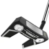 Cleveland Golf Cleveland Frontline Elite Elevado Slant Neck Putter -Golf Clubs Shop Frontline Elite ELEVADO Slant Neck HERO 64872.1676065226