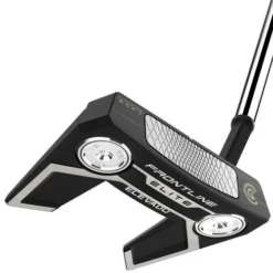 Cleveland Golf Cleveland Frontline Elite Elevado Slant Neck Putter