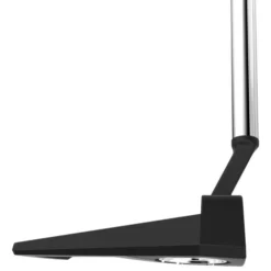 Cleveland Golf Cleveland Frontline Elite Elevado Slant Neck Putter -Golf Clubs Shop Frontline Elite ELEVADO Slant Neck TOE 80655.1676064889