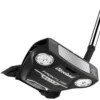 Cleveland Golf Cleveland Frontline Elite RHO Slant Neck Putter -Golf Clubs Shop Frontline Elite RHO Slant Neck HERO 06771.1676066979