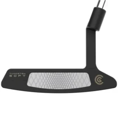 Cleveland Golf Cleveland Frontline Elite 1.0 Putter -Golf Clubs Shop Frontline Elite 1.0 FACE 51602.1676060823